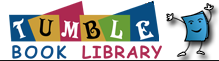 Tumblebooks 